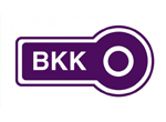 bkk1