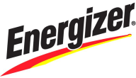 energizer1