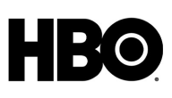 hbo11