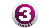 viasat31